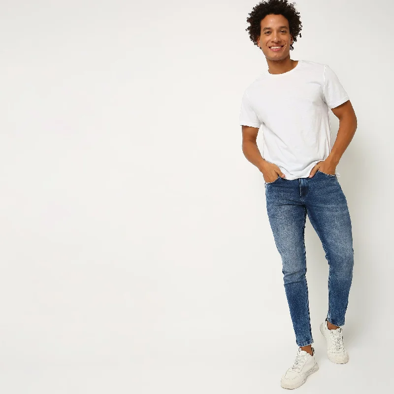 Women's sustainable fashion pants Jeggings women jeans combining the comfort of leggings and style of jeans Skinny Comfort Jeans Women's sustainable fashion pants Jeggings women jeans combining the comfort of leggings and style of jeans Skinny Comfort Jeans