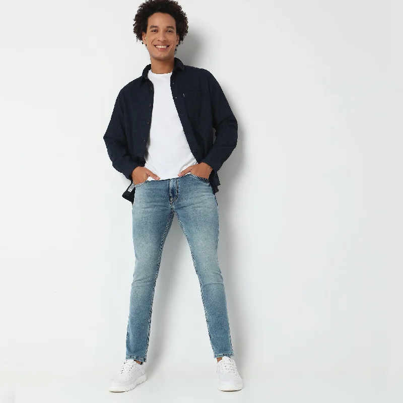 Women's designer brand pants High - rise flare women jeans for a 70s - inspired look Slim Fit Jeans Women's designer brand pants High - rise flare women jeans for a 70s - inspired look Slim Fit Jeans