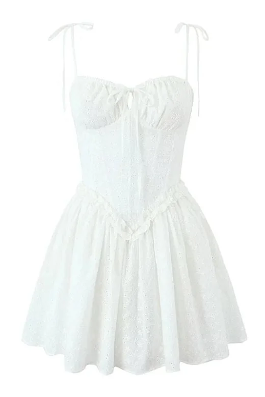 Pearl White