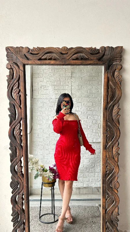 Maxi bodycon dress for a beach wedding​Cute dress 36-38 /l:31