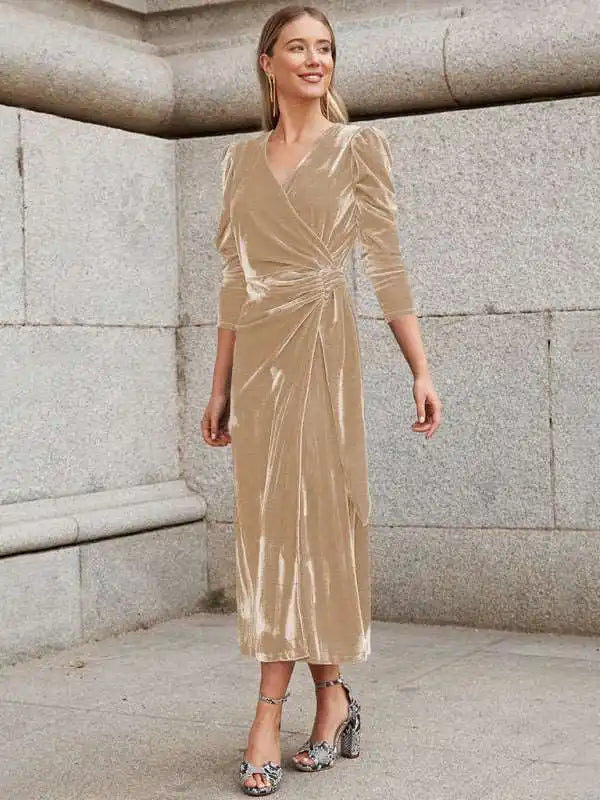 Cracker khaki