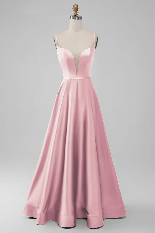 Blush Pink
