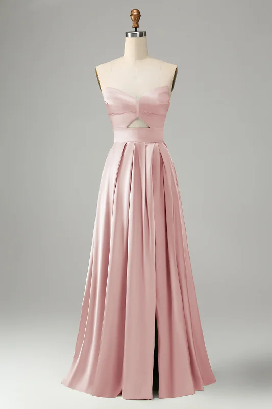 Dusty Rose