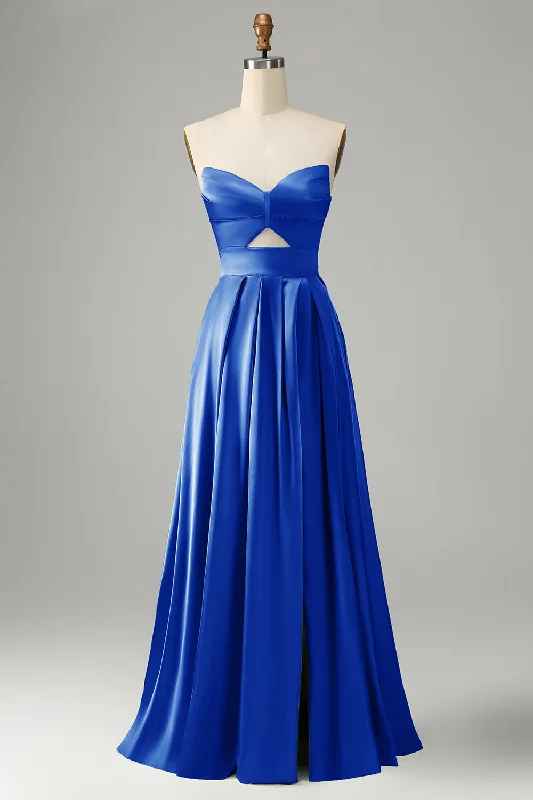 Royal Blue