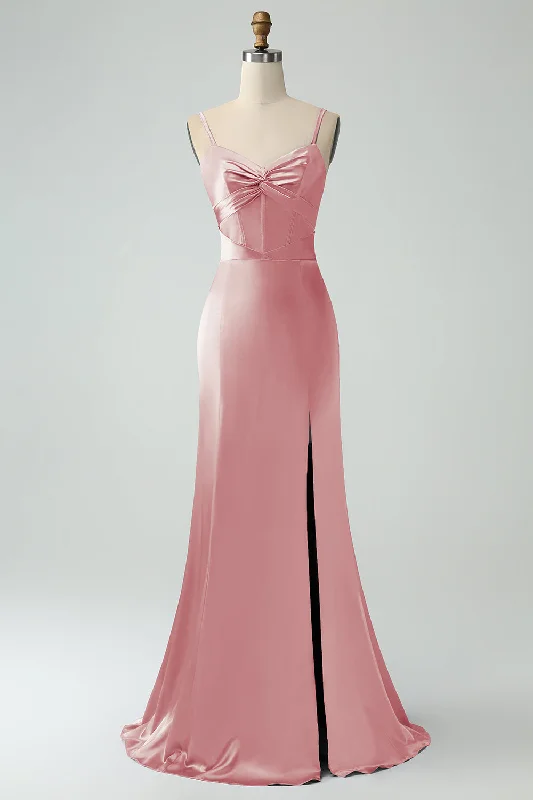 Dusty Rose