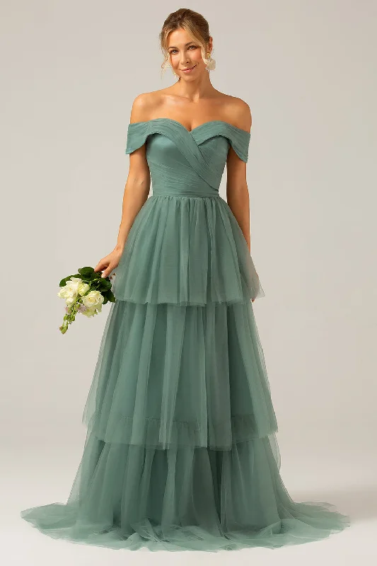chiffon color