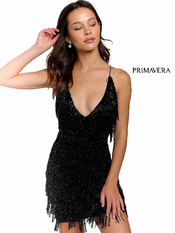 Bodycon dress for a DIY - customized stylePrimavera Couture Sexy Prom Short Dress 3812 Bodycon dress for a DIY - customized stylePrimavera Couture Sexy Prom Short Dress 3812