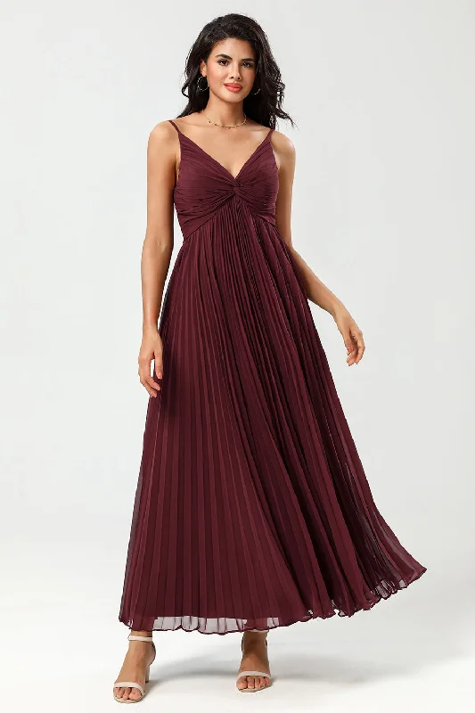 Cabernet