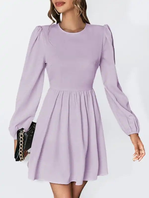 Light violet