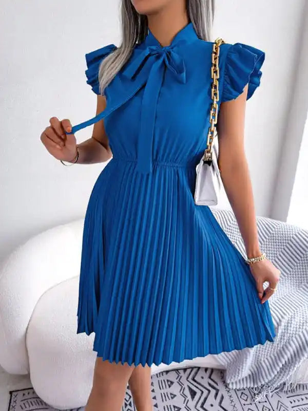 Royal blue