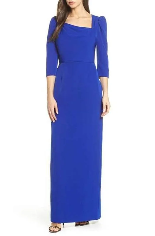 Bodycon dress in a camouflage printAdrianna Papell AP1E205893 Long Formal Crepe Dress Bodycon dress in a camouflage printAdrianna Papell AP1E205893 Long Formal Crepe Dress