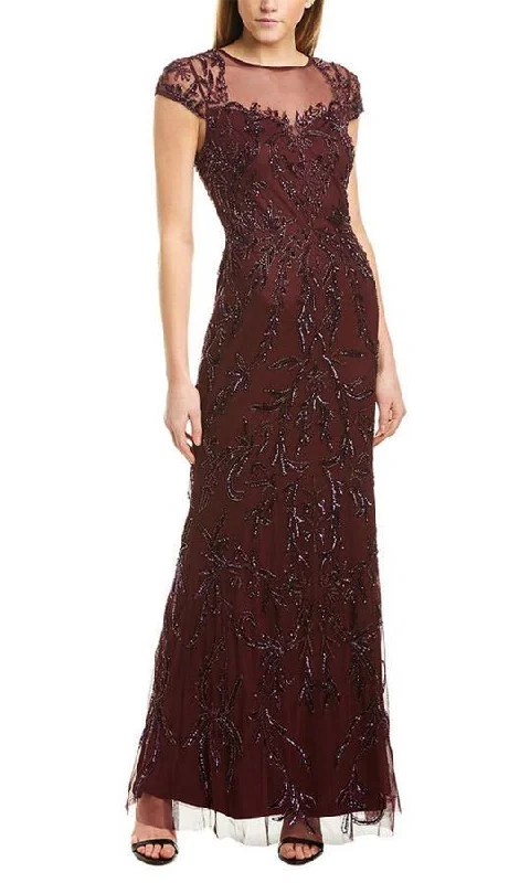 Bodycon dress for a homecoming danceAdrianna Papell AP1E205915 Long Formal Evening Gown Bodycon dress for a homecoming danceAdrianna Papell AP1E205915 Long Formal Evening Gown