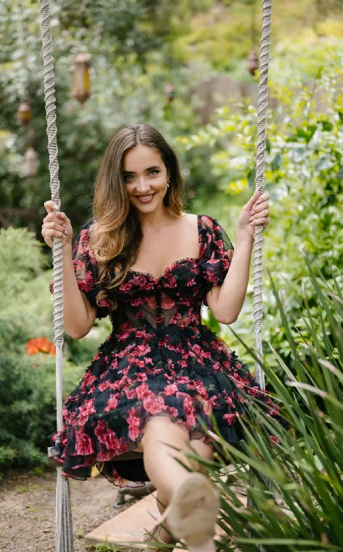 Black Multi