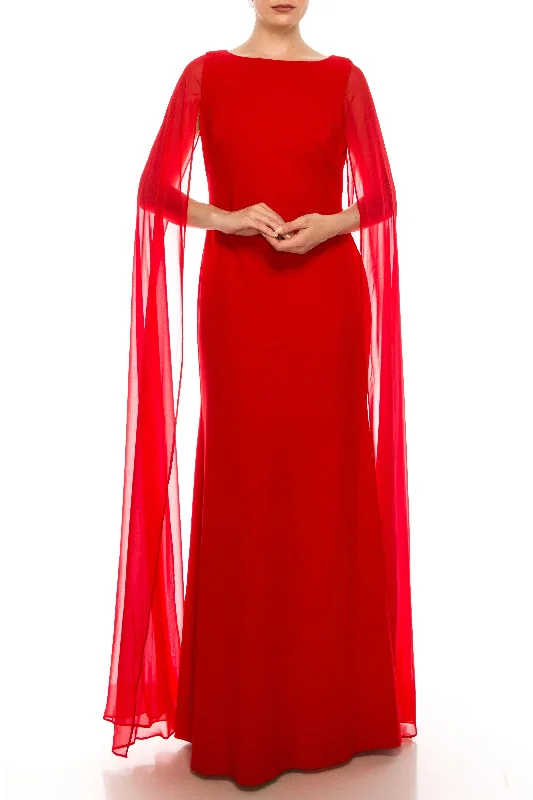 Mini bodycon dress for a night out on the townAlex Evenings 8160255 Long Formal Chiffon Dress Mini bodycon dress for a night out on the townAlex Evenings 8160255 Long Formal Chiffon Dress
