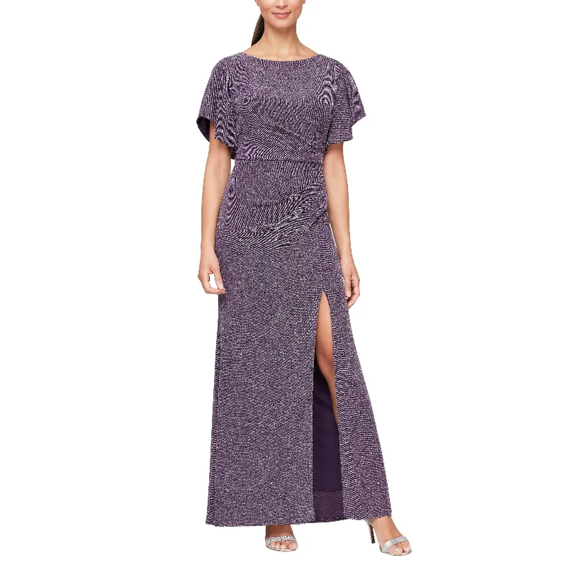 Maternity bodycon dress for expecting mothersAlex Evenings 8127630 Long Formal Dress Maternity bodycon dress for expecting mothersAlex Evenings 8127630 Long Formal Dress