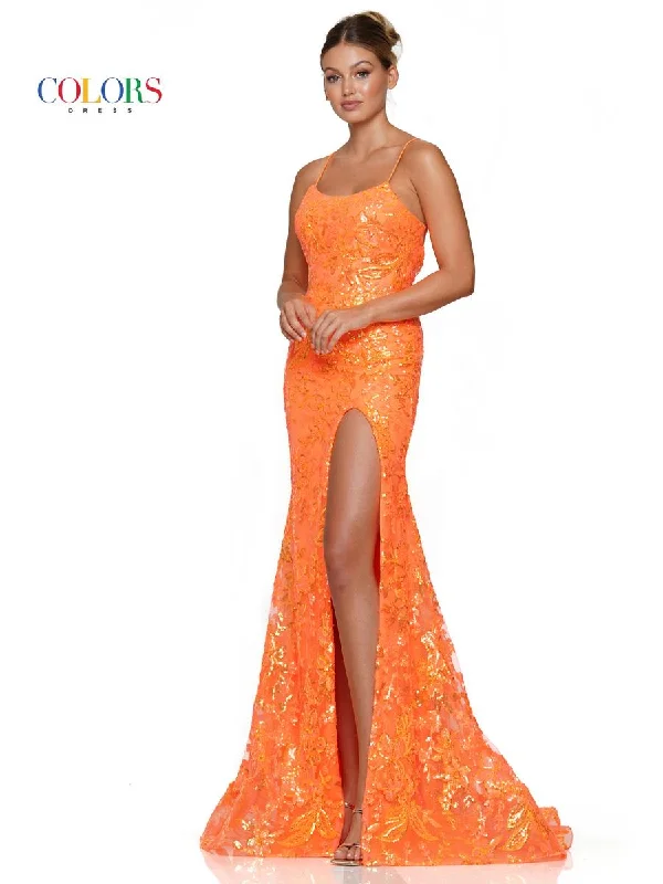 Strapless party dresses with a beaded bodice for added eleganceColors Dress Dress 3139 Strapless party dresses with a beaded bodice for added eleganceColors Dress Dress 3139