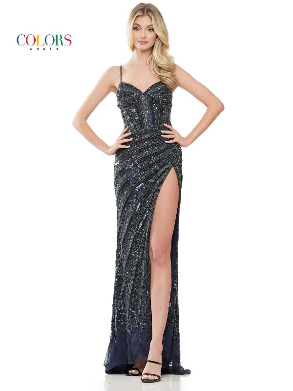 Party dresses with a cut - out design for a daring and edgy styleColors Dress Dress 3150 Party dresses with a cut - out design for a daring and edgy styleColors Dress Dress 3150