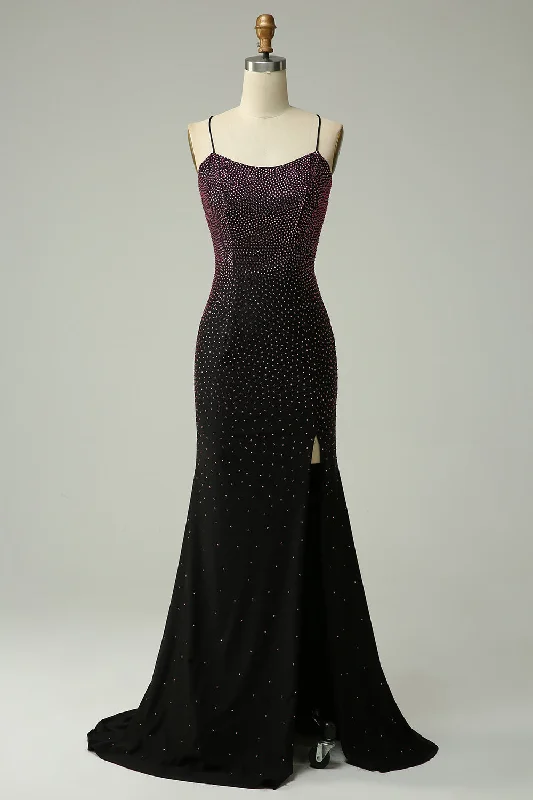 Dark Purple