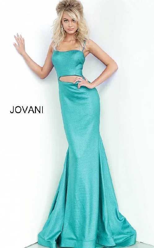 Mini bodycon dress for a night out on the townJovani 2137 Long Cut Out Formal Prom Dress Mini bodycon dress for a night out on the townJovani 2137 Long Cut Out Formal Prom Dress