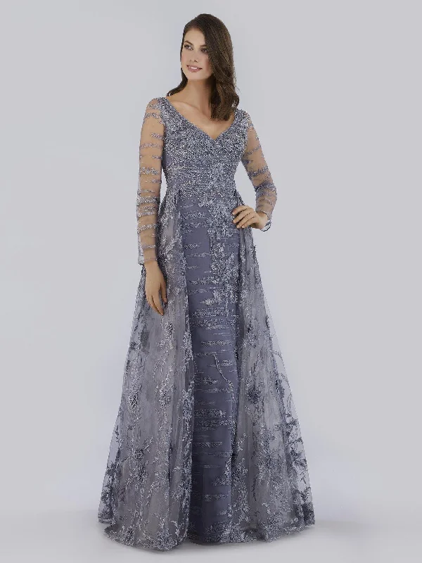 Plus - size bodycon dress for a flattering fitLara Dresses A-Line Long Prom Dress 29755 Plus - size bodycon dress for a flattering fitLara Dresses A-Line Long Prom Dress 29755