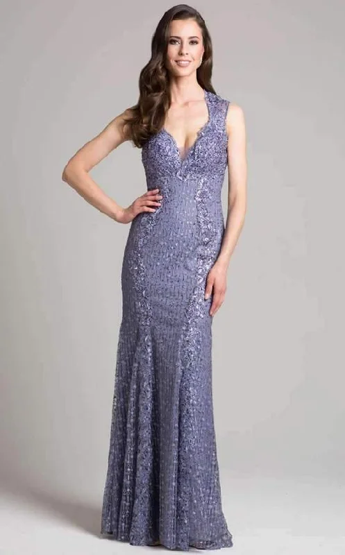Maxi bodycon dress for a beach weddingLara Dresses Long Sleeveless Prom Dress 33288 Maxi bodycon dress for a beach weddingLara Dresses Long Sleeveless Prom Dress 33288
