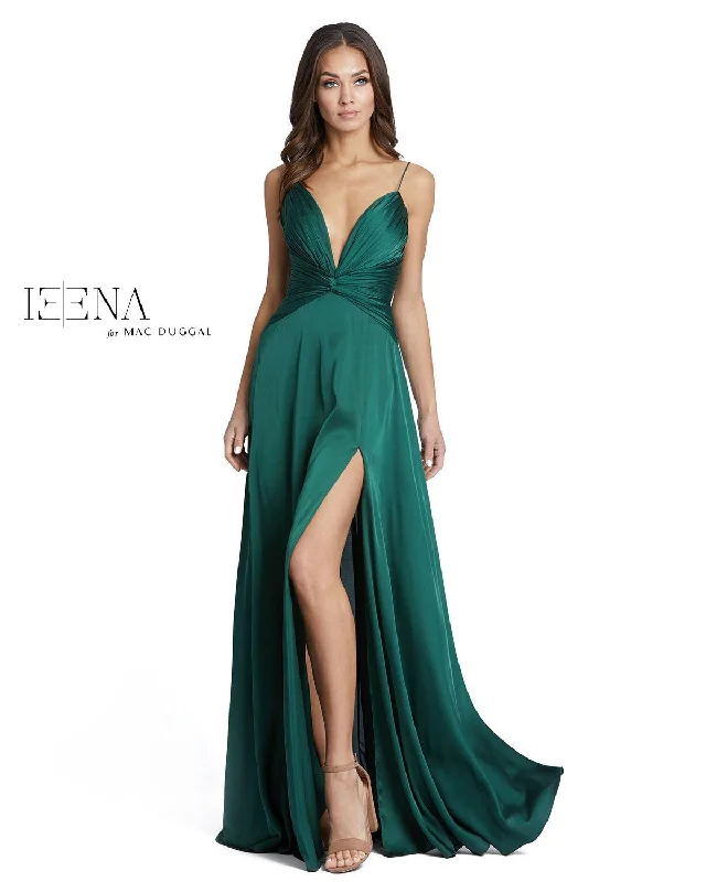 Bodycon dress made of jersey for a casual lookMac Duggal Long Formal Prom Dress 49085 Sale Bodycon dress made of jersey for a casual lookMac Duggal Long Formal Prom Dress 49085 Sale