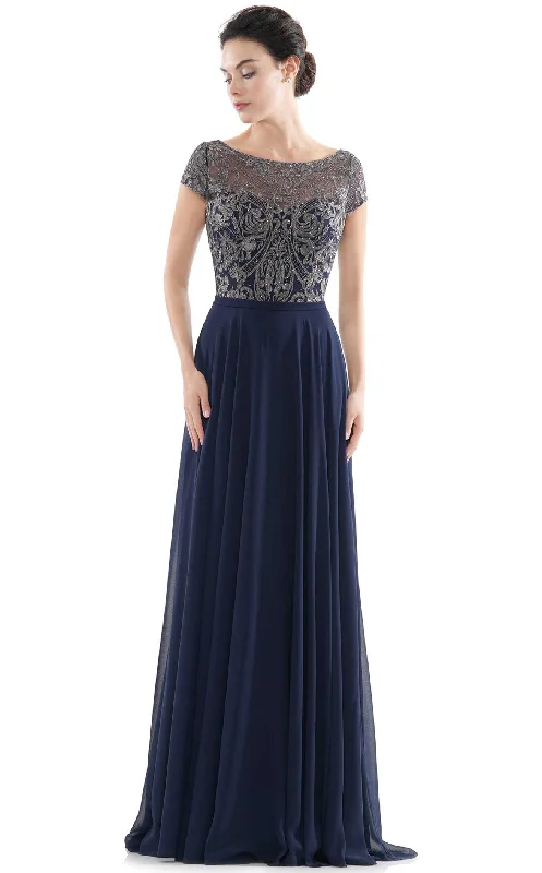 Sequined formal dresses with open backs for a sexy prom styleRina Di Montella RD2719 Dress Sequined formal dresses with open backs for a sexy prom styleRina Di Montella RD2719 Dress