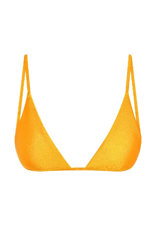 Women's Underwire Push - Up Swim Tops in Black for Enhanced Support and CleavageBarbados Top - Mango Shiny Women's Underwire Push - Up Swim Tops in Black for Enhanced Support and CleavageBarbados Top - Mango Shiny