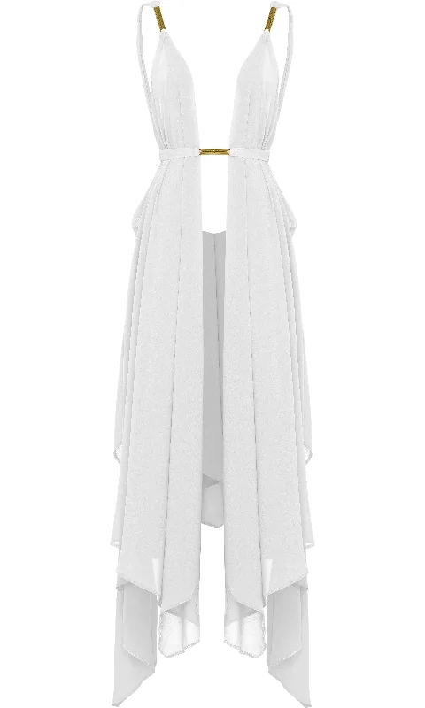 Button - down cover ups for a versatile and easy - to - wear optionCLEMENTINE BEACH COVERUP Button - down cover ups for a versatile and easy - to - wear optionCLEMENTINE BEACH COVERUP