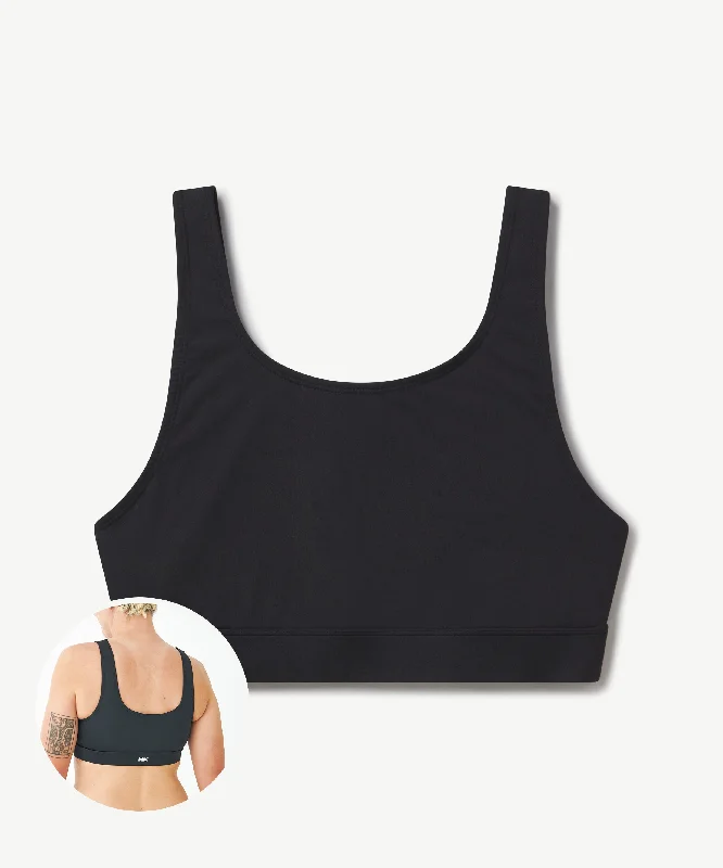 Women's Cut - Out Swim Tops in White with Geometric Shapes for an Edgy Beach StyleCompression Swim Top Women's Cut - Out Swim Tops in White with Geometric Shapes for an Edgy Beach StyleCompression Swim Top