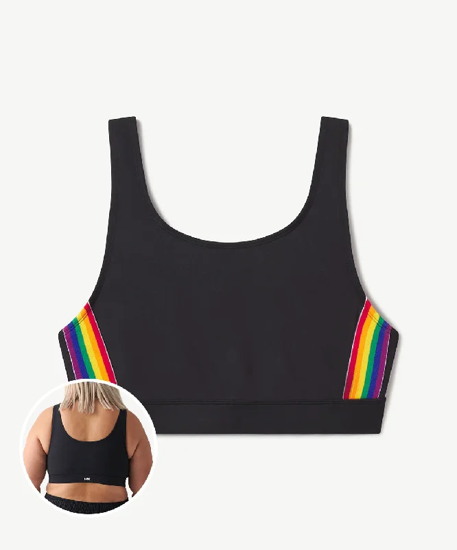 OG Stripe