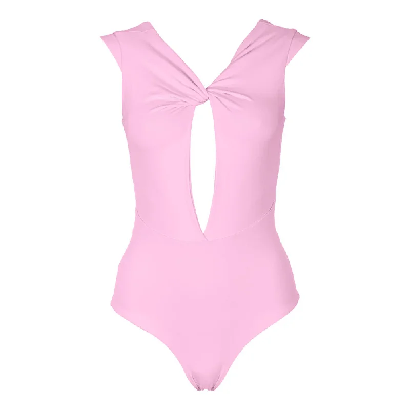 Women's Strapless One - Pieces in Royal Blue with Beaded Accents for a Formal EventCOTE D'AZUR Swimsuit Doce Rosa Women's Strapless One - Pieces in Royal Blue with Beaded Accents for a Formal EventCOTE D'AZUR Swimsuit Doce Rosa