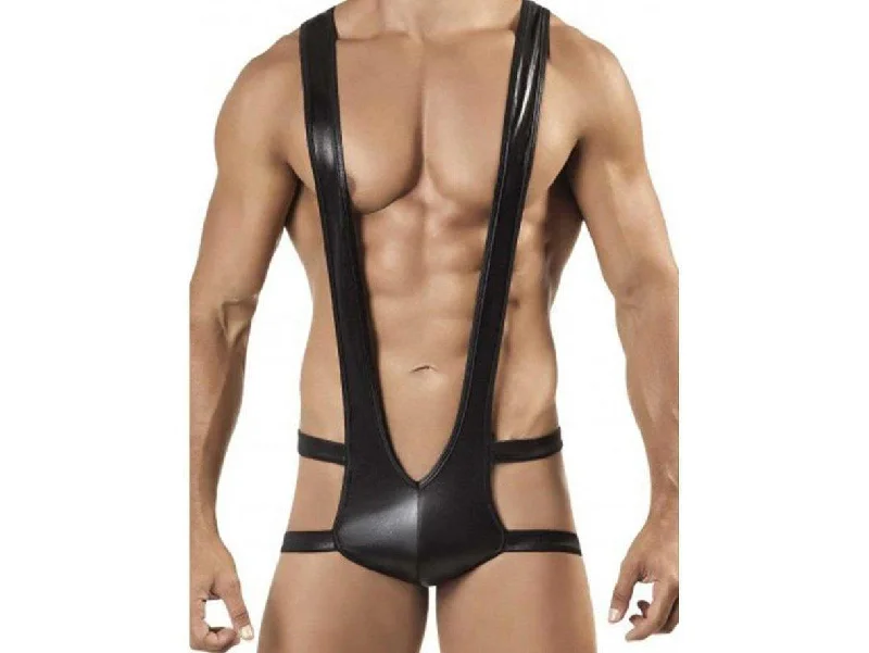 Long - Sleeve Bodysuits for Cold Weather LayeringGay Bodysuits | Vinyl Sexy Bodysuit Long - Sleeve Bodysuits for Cold Weather LayeringGay Bodysuits | Vinyl Sexy Bodysuit