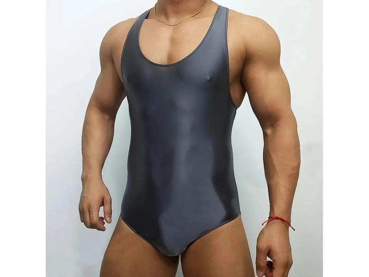 Dark Gray