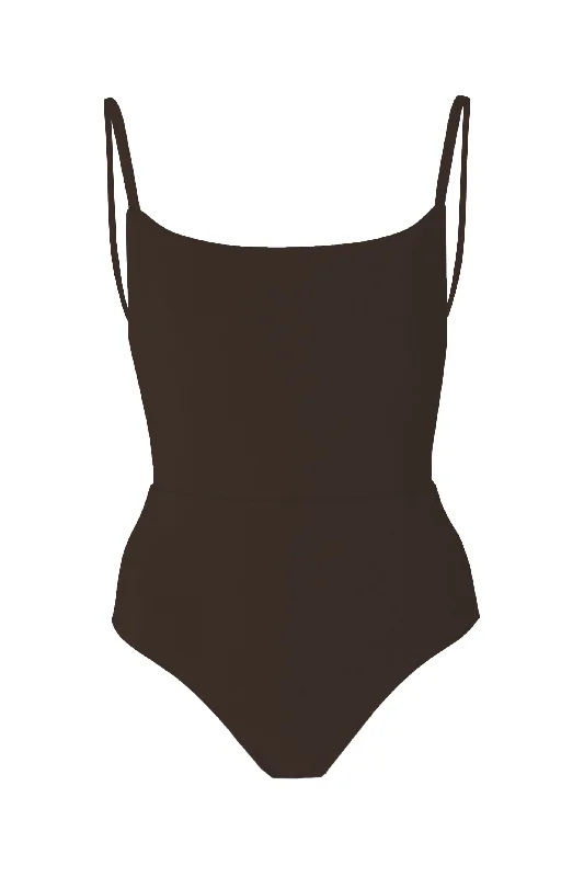 Women's Metallic One - Pieces in Silver for a Shiny and Eye - Catching Night OutfitSquare Neck Open Back One-Piece Women's Metallic One - Pieces in Silver for a Shiny and Eye - Catching Night OutfitSquare Neck Open Back One-Piece