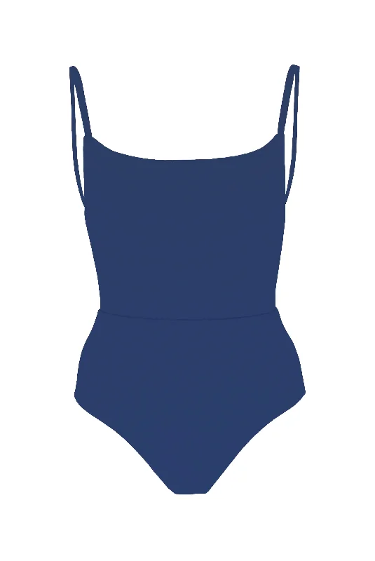 Azure
