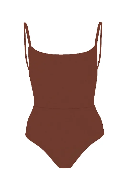 Sienna