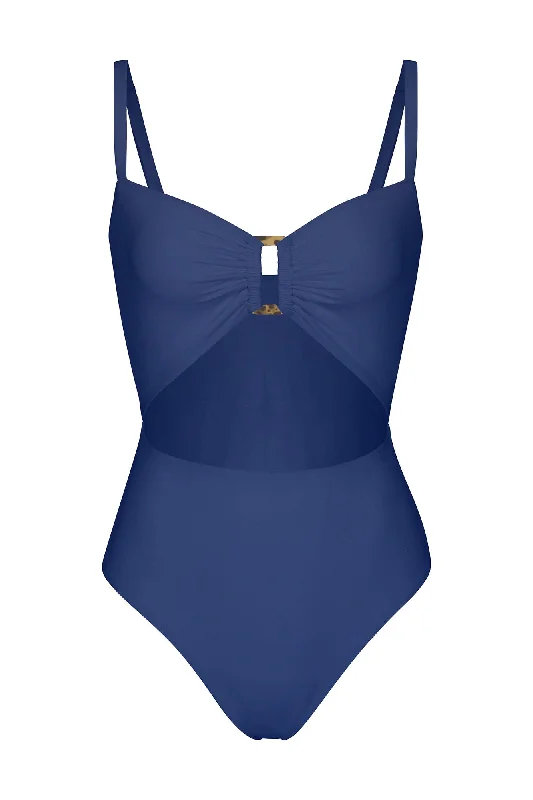 Azure